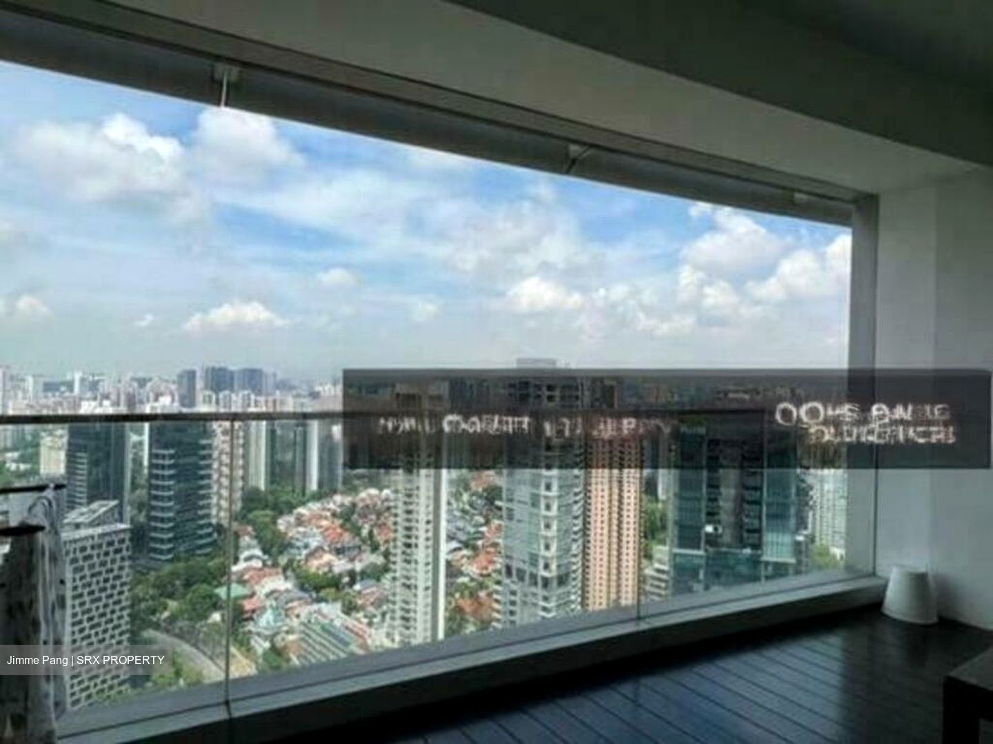The Orchard Residences (D9), Apartment #458185681